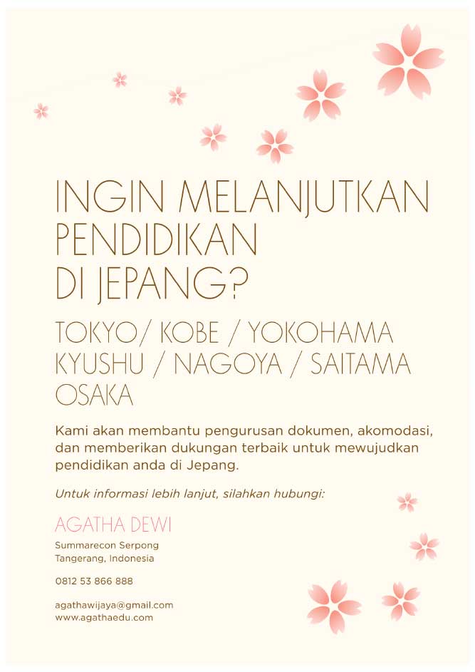 Schools Agatha Education Consultant