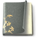Passport